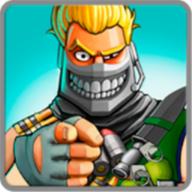 精英战士v1.15