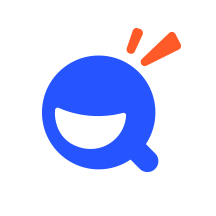 大学搜题酱v2.3.8