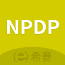 NPDP产品经理v2.6.10