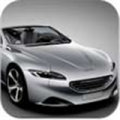 猜车名v3.7