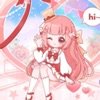 换装公主日记2v1.8