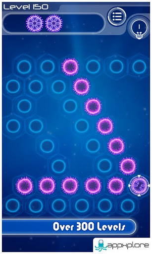 点亮细胞v1.25截图4