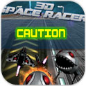 3D太空战舰v1.9