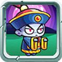 僵尸跳跳跳2v1.8