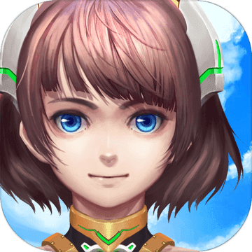 圣枪传说v9.3.1.0.6.0.9