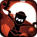 降落忍者v1.9
