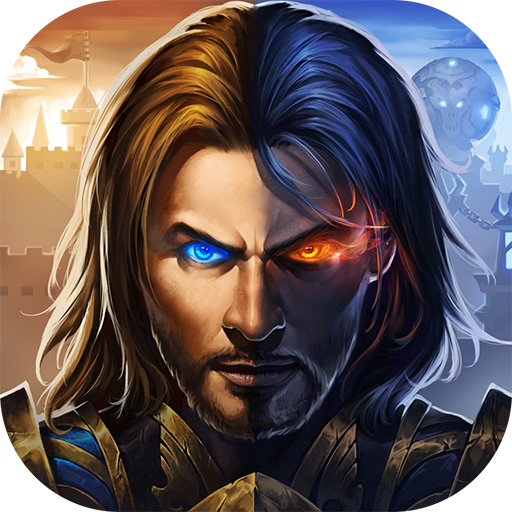 王者远征游戏v1.008