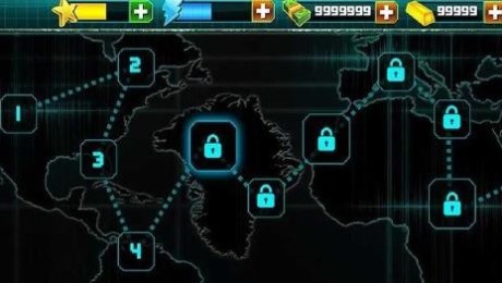 空中打击3Dv1.7截图2