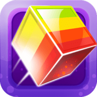 弹个球v1.3.9