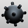 扫雷onlinev1.3.6