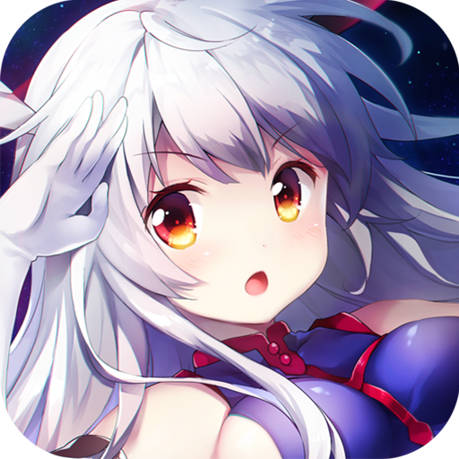 造物法则游戏v1.0.33