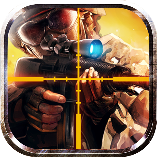 金属狂潮游戏v1.0.7