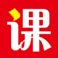 课堂在线v1.4.6