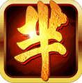 芈氏春秋v1.3.4