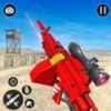 射击打击v1.9