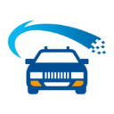 智慧派车v1.14