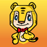 虎宝管家v1.9