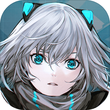 ICEYv1.1.10