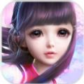 蓬莱仙魂手游v2.14