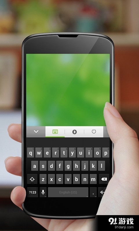 随意无线鼠标v2.722截图4