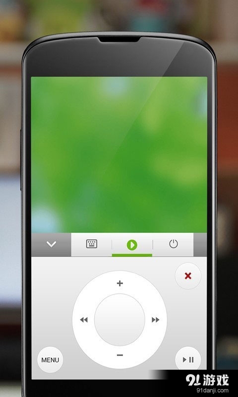 随意无线鼠标v2.722截图3