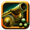 大炮射击v1.4.4