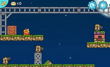大炮射击v1.4.4截图4