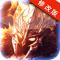 神庙格斗勇士回归2014破解版v1.3.10