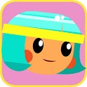 妈妈大作战v3.9