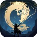 战云霄战手游v2.14