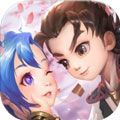 万界最强修仙手游v4.14