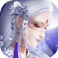 亘古苍穹之神手游v1.5.7