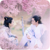 花千骨情缘v1.0.7