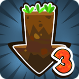 口袋矿工3v2.10.6