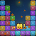 点碎星星v1.8