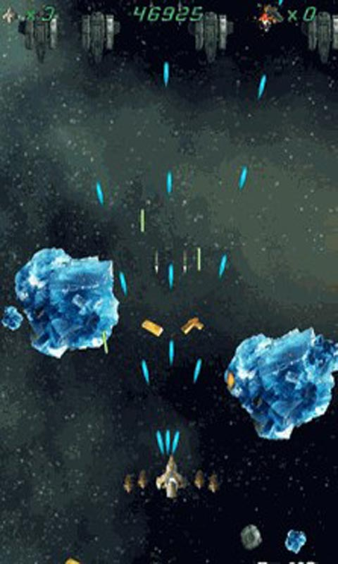 我的全部敌人v2.4.5截图3