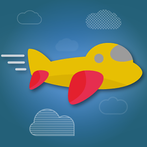 声控小飞机v1.8