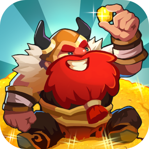 开心部落矿工APPv1.6