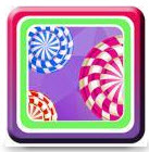 魔幻萌糖v1.7