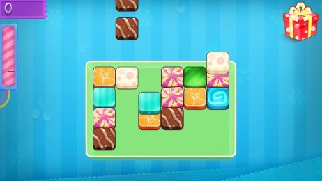 魔幻萌糖v1.7截图4