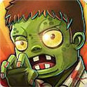 哪国钞票v1.9