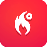 热度游戏v1.10