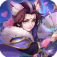 千古宠界仙侣版v1.3.4