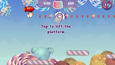 梦游猫v1.4.8截图3