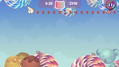 梦游猫v1.4.8截图4