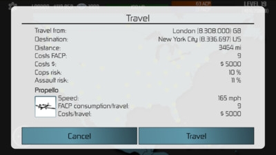 查毒世界v1.3.3.43截图4