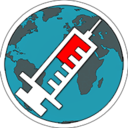查毒世界v1.3.3.43