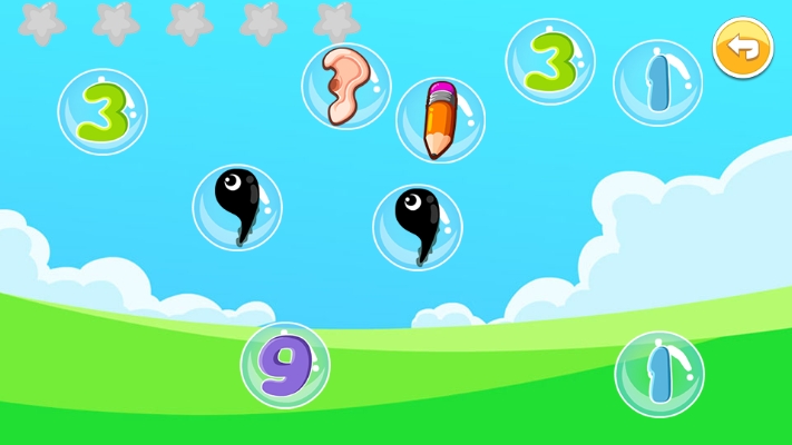 宝宝益智连线appv1.10截图2