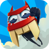 Mad Acesv1.3.4