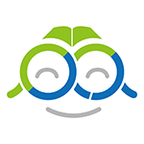 理想智慧云平台v2.3.9